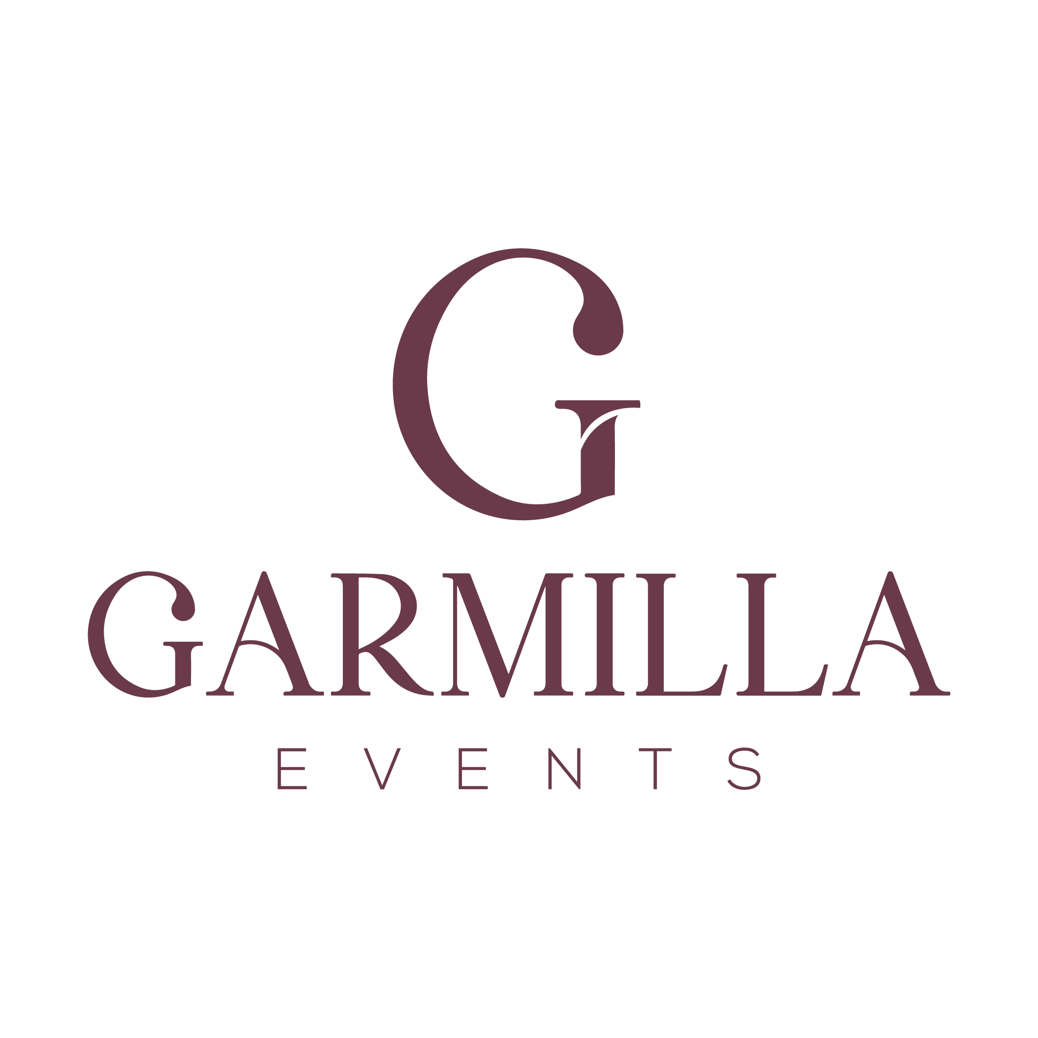 Garmilla Events